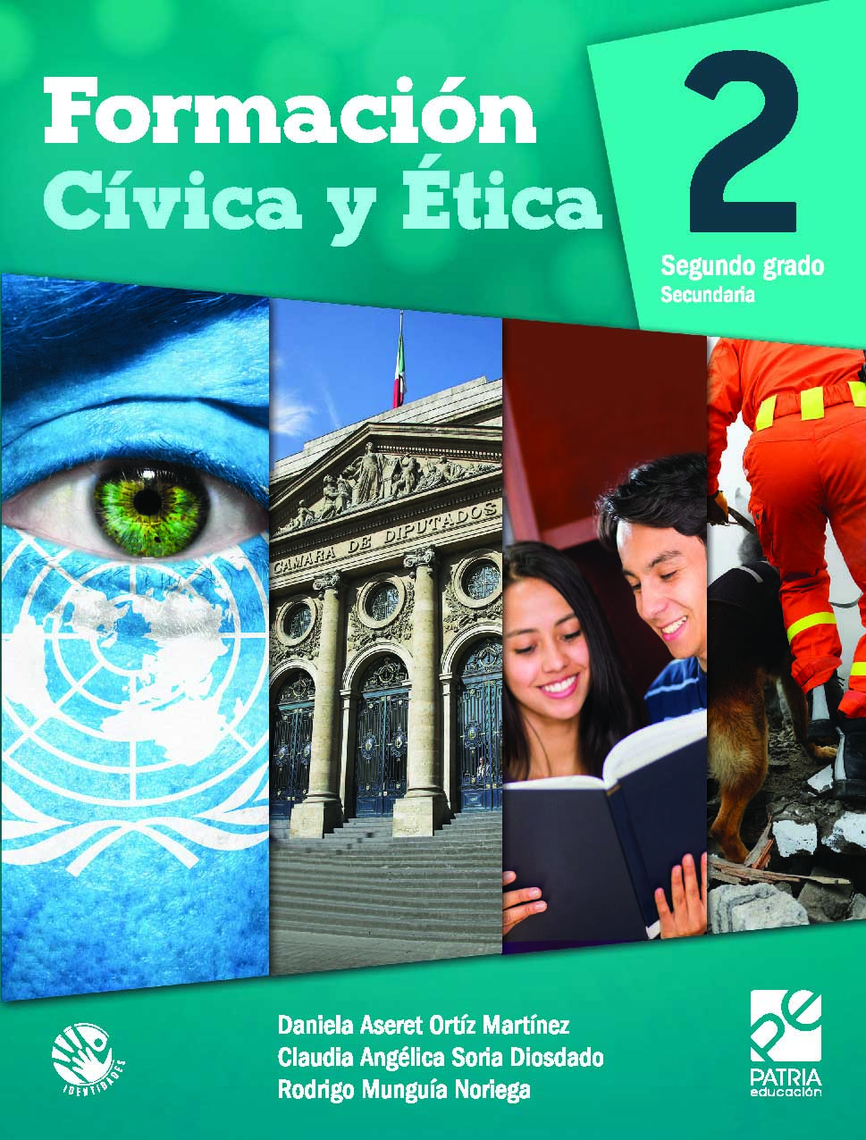 Conaliteg Formacion Civica Y Etica Secundaria Libros Favorito 54656 Hot Sex Picture 9380