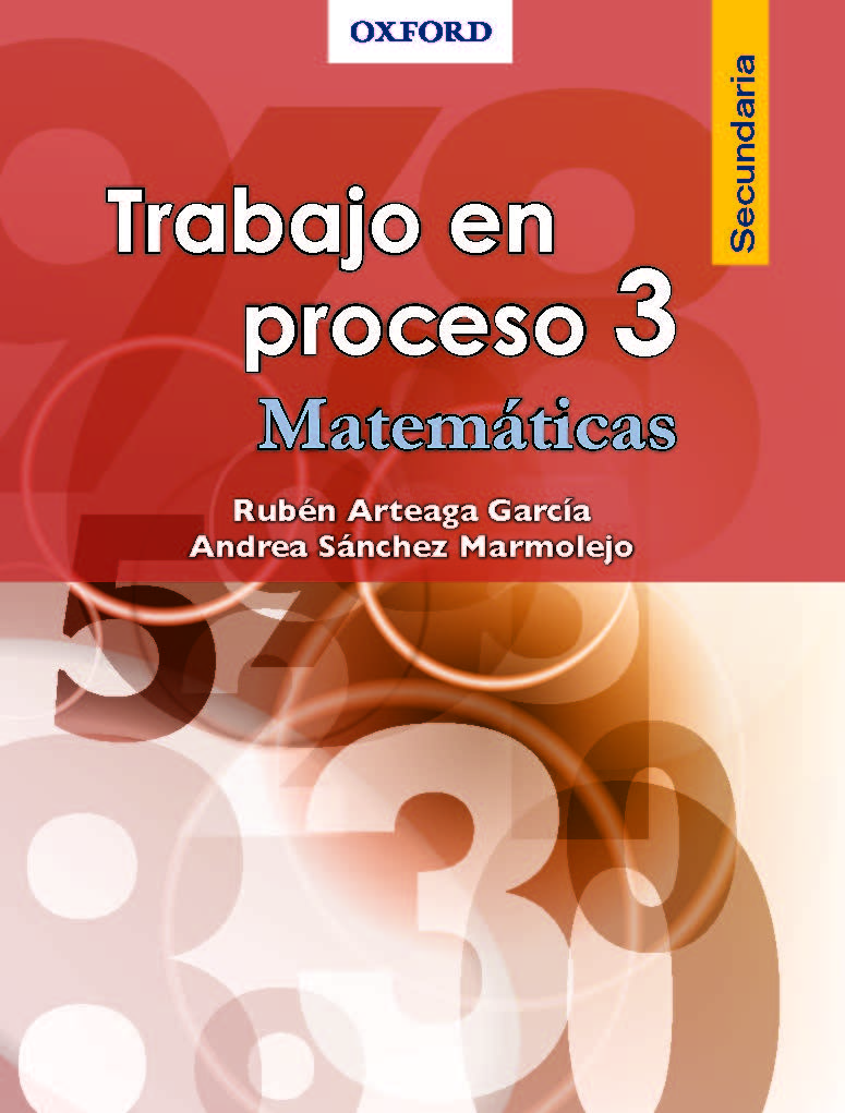 Para encontrar más libros sobre libro matematicas 3 secundaria contestado.....