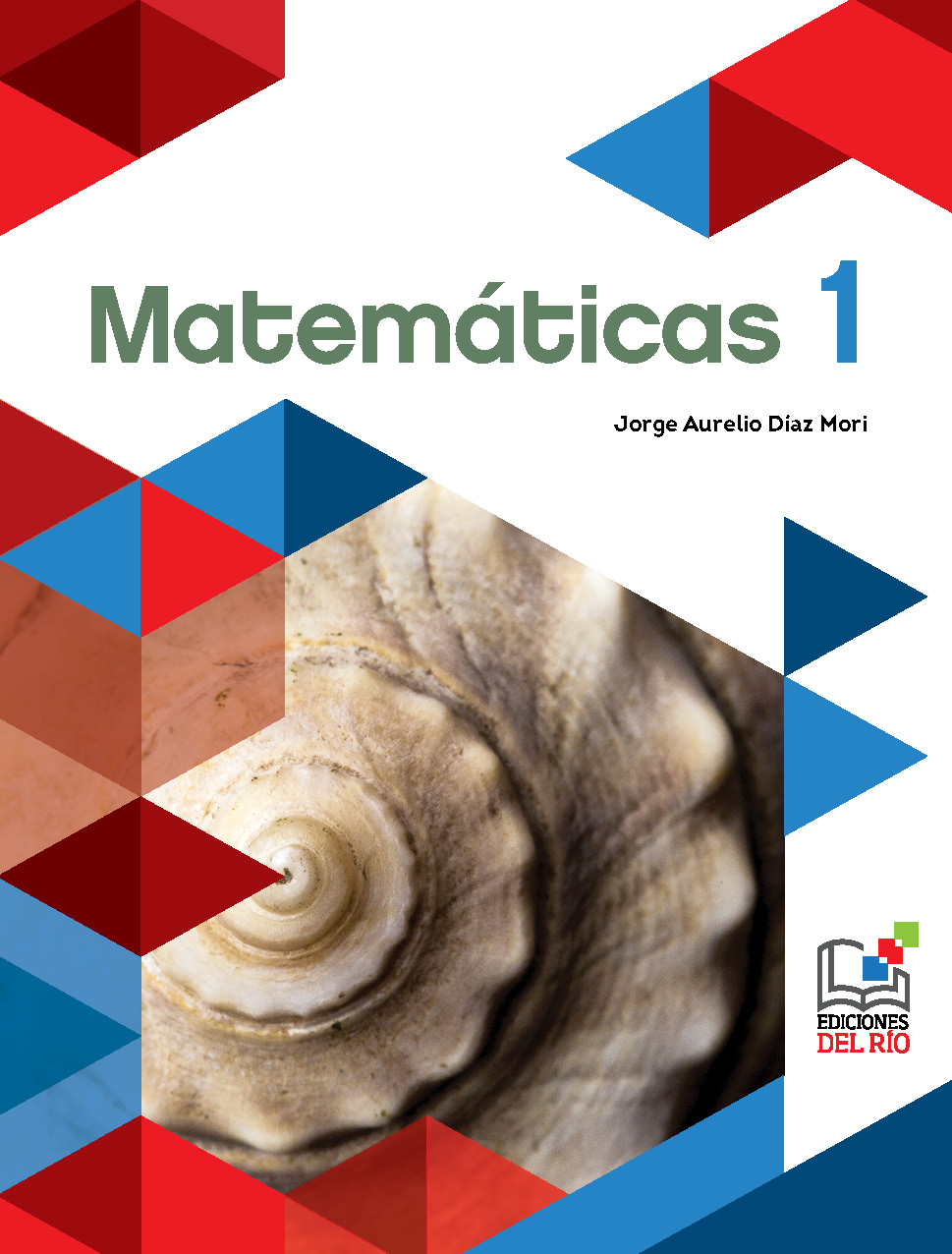 Matematicas 1 Libro De Secundaria Grado 1 Comision Nacional De Libros De Texto Gratuitos