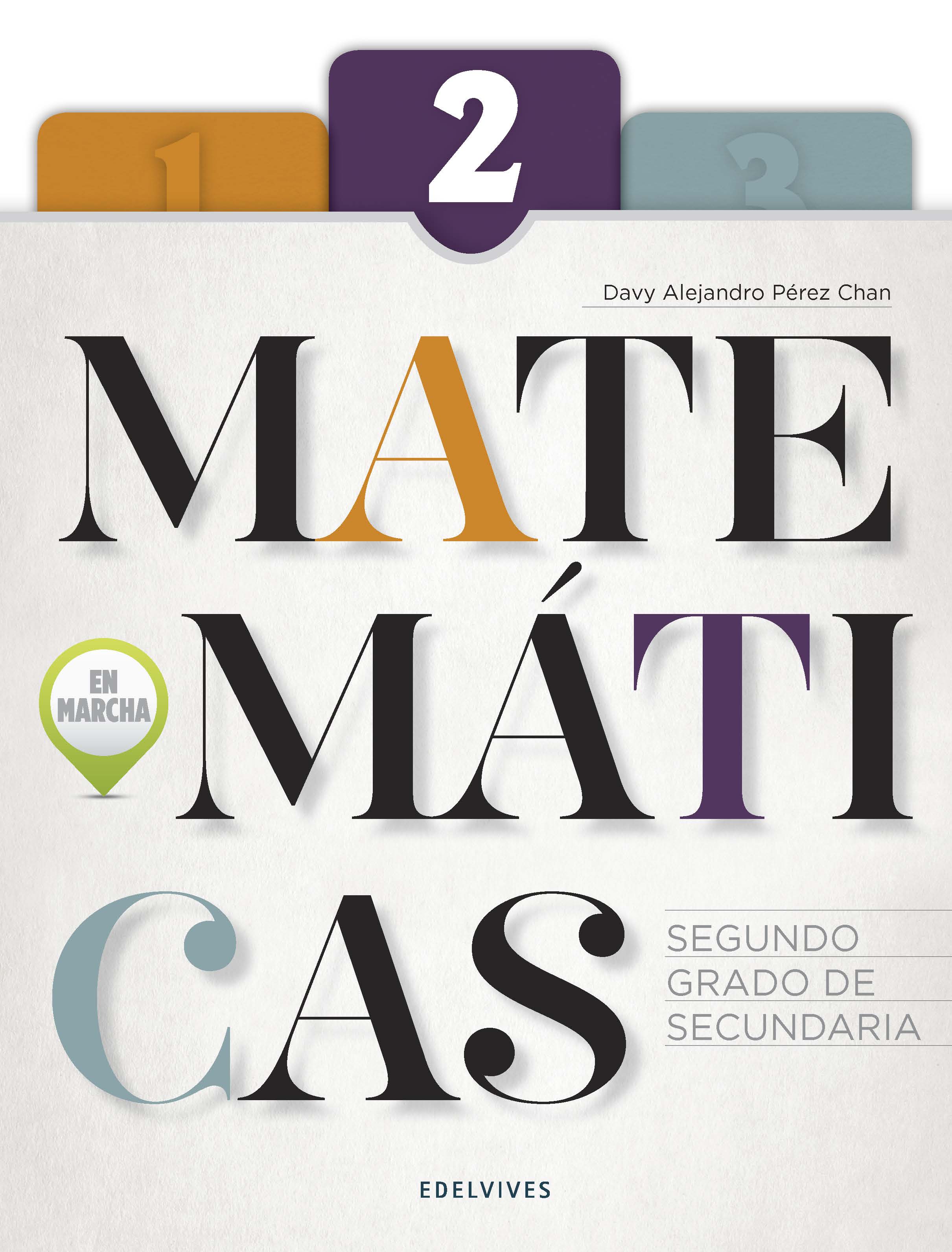 Libro De Matemáticas Segundo Grado Contestado ...