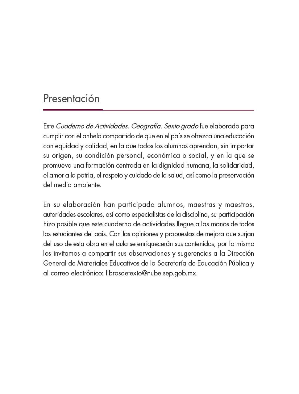Featured image of post Paco El Chato 5 Grado Matematicas Contestado Libro de matematicas 5to grado primaria ejercicios actividad
