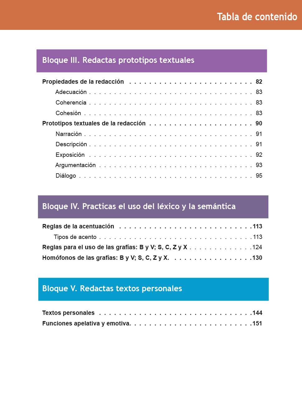 Taller de Lectura y Redacción I. Primer semestre. Libro de Telebachillerato  Grado 1º Ciclo Escolar 2021 - 2022.: Comisión Nacional de Libros de Texto  Gratuitos :.