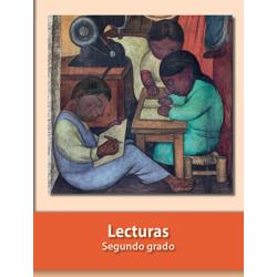 Física 1. Primer semestre. Libro de Telebachillerato Grado 1º Ciclo Escolar  2021 - 2022.: Comisión Nacional de Libros de Texto Gratuitos :.