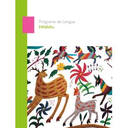 Programa de Lengua Hñahñu.