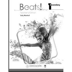 Beats! 1 Secondary Teacher's Guide