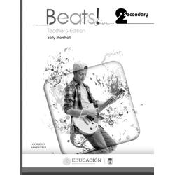 Beats! 2 Secondary