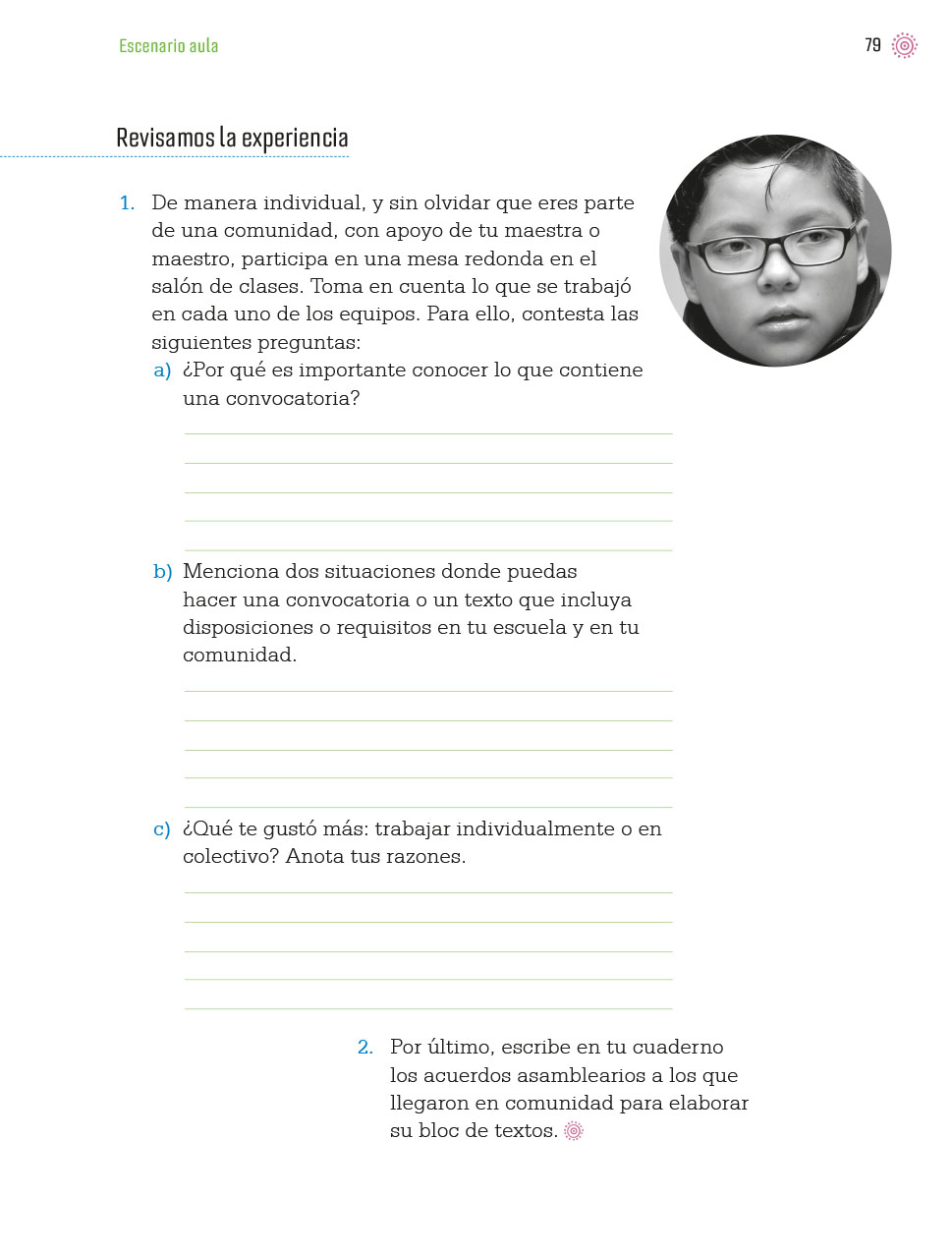 Libro De Proyectos De Aula Cuarto Grado Primaria