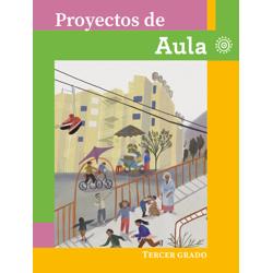 Proyectos de Aula.