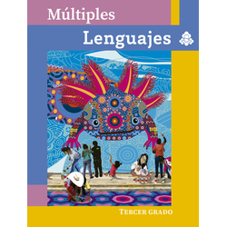 Múltiples lenguajes. 