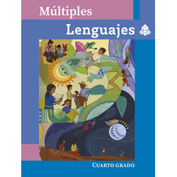 Múltiples lenguajes. 