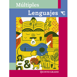 Múltiples lenguajes. 