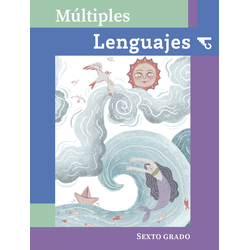 Múltiples lenguajes. 