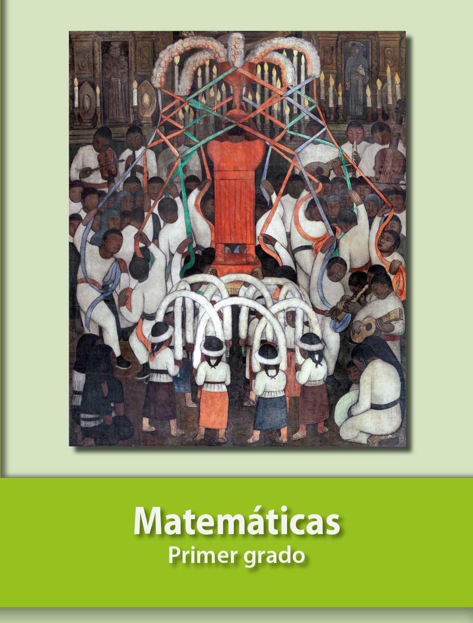 Featured image of post Desafios Matematicos Primer Grado Primaria - Compartimos con ustedes los materiales desafíos matemáticos;