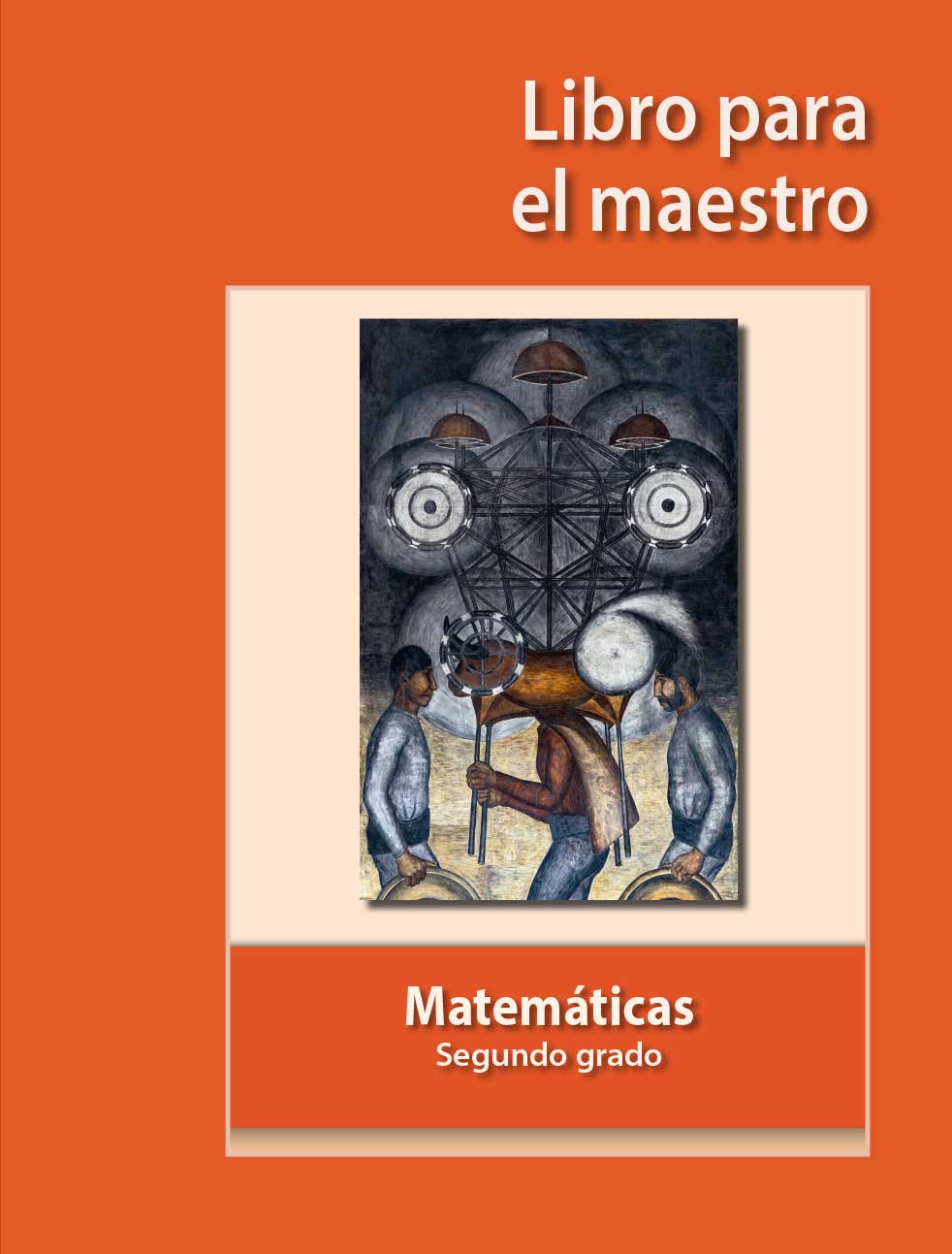 Libro Matemáticas Segundo Grado De Secundaria - Libros ...