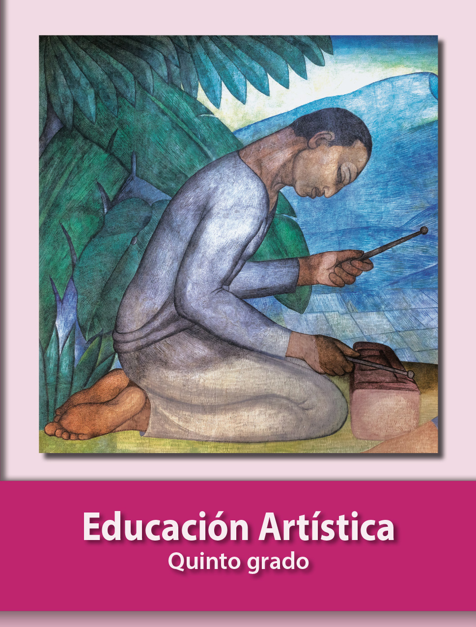 Featured image of post Conaliteg Primaria En santillana contigo tenemos los libros de conaliteg de la sep de secundaria as como capacitaciones y recursos para docentes