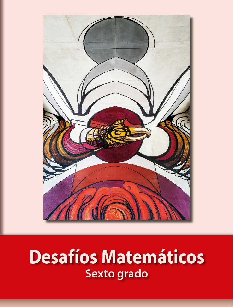 Geografía Libro De Primaria Grado 6° Comisión Nacional De ...