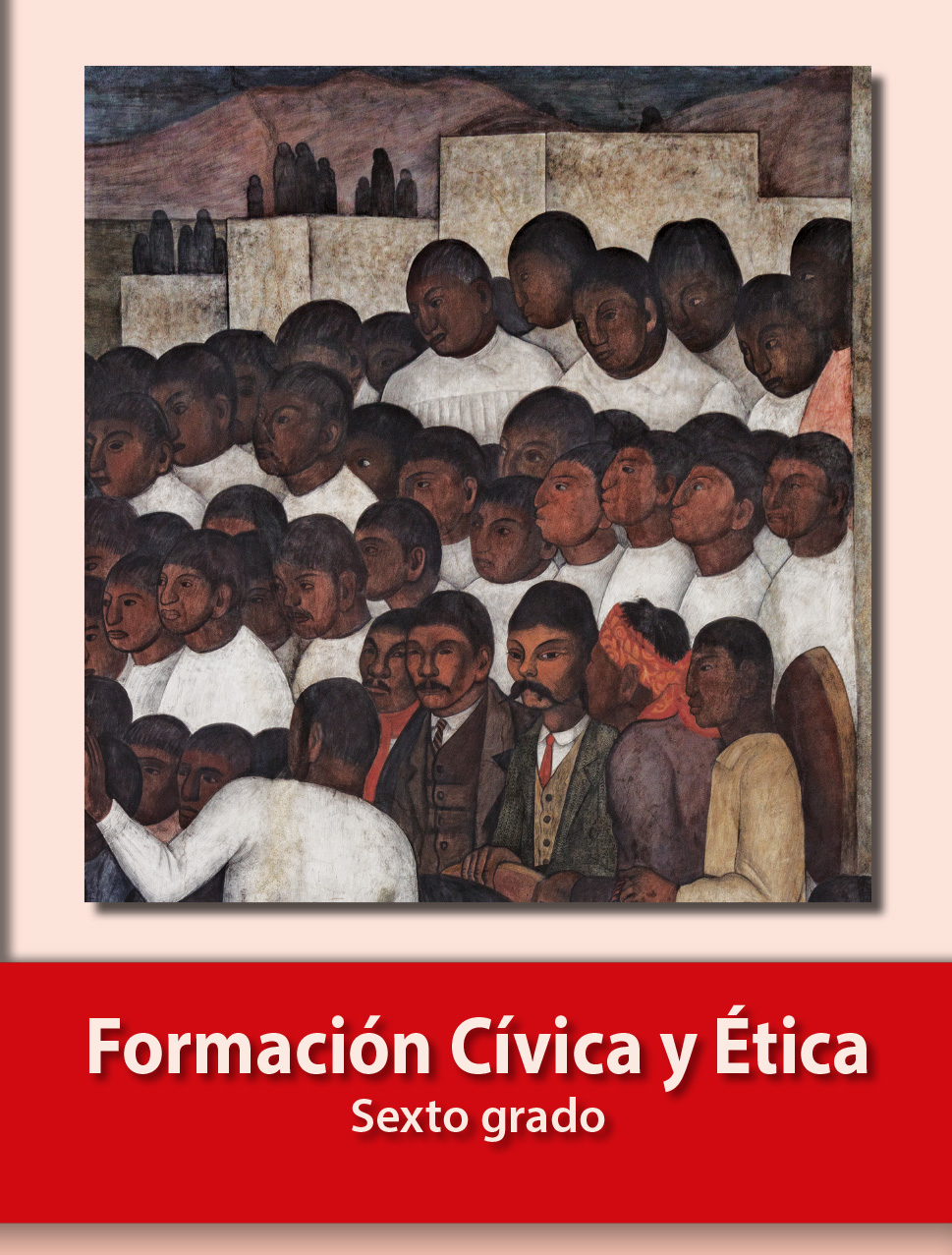 Libro Sep Formacion Civica Y Etica 5 Grado 2019 - Libros ...