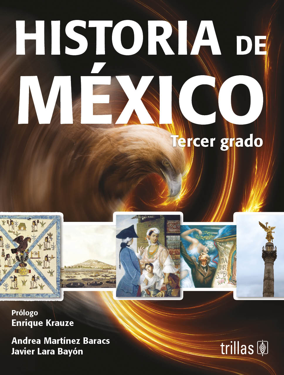 Libro Del Maestro Historia 3 Secundaria - Mobile Legends