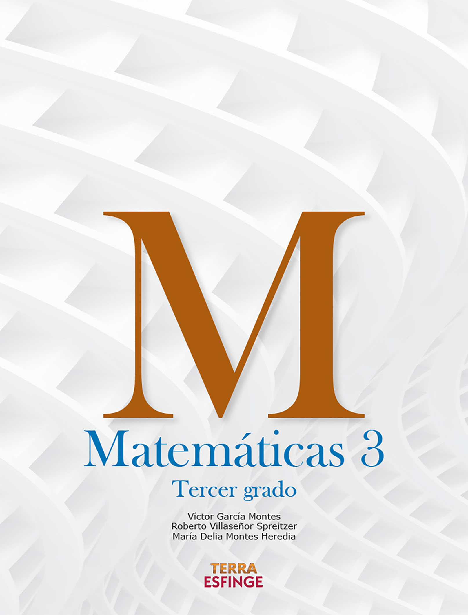 Libro De Matematicas De Tercer Grado De Secundaria Contestado 2019 - ...