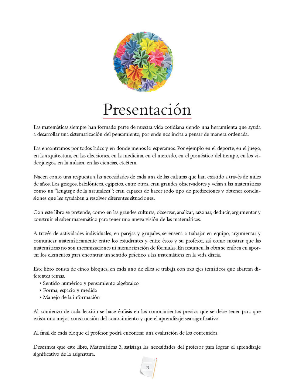 Ejemplo De Carta De Presentacion De Un Libro Opciones 3537