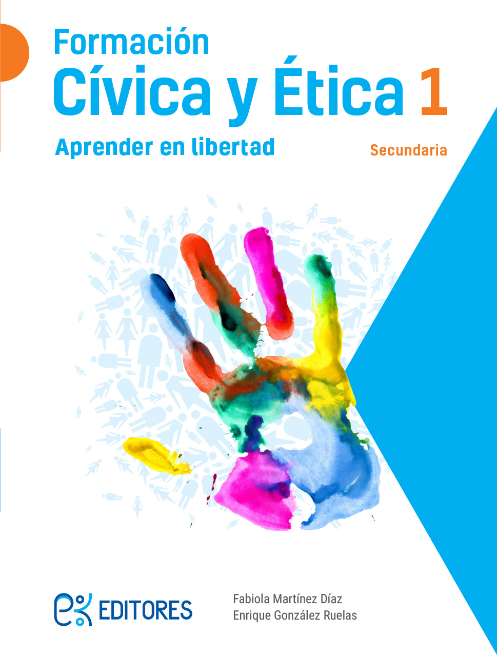 Portadas Para Cuadernos De Formacion Civica Y Etica F73