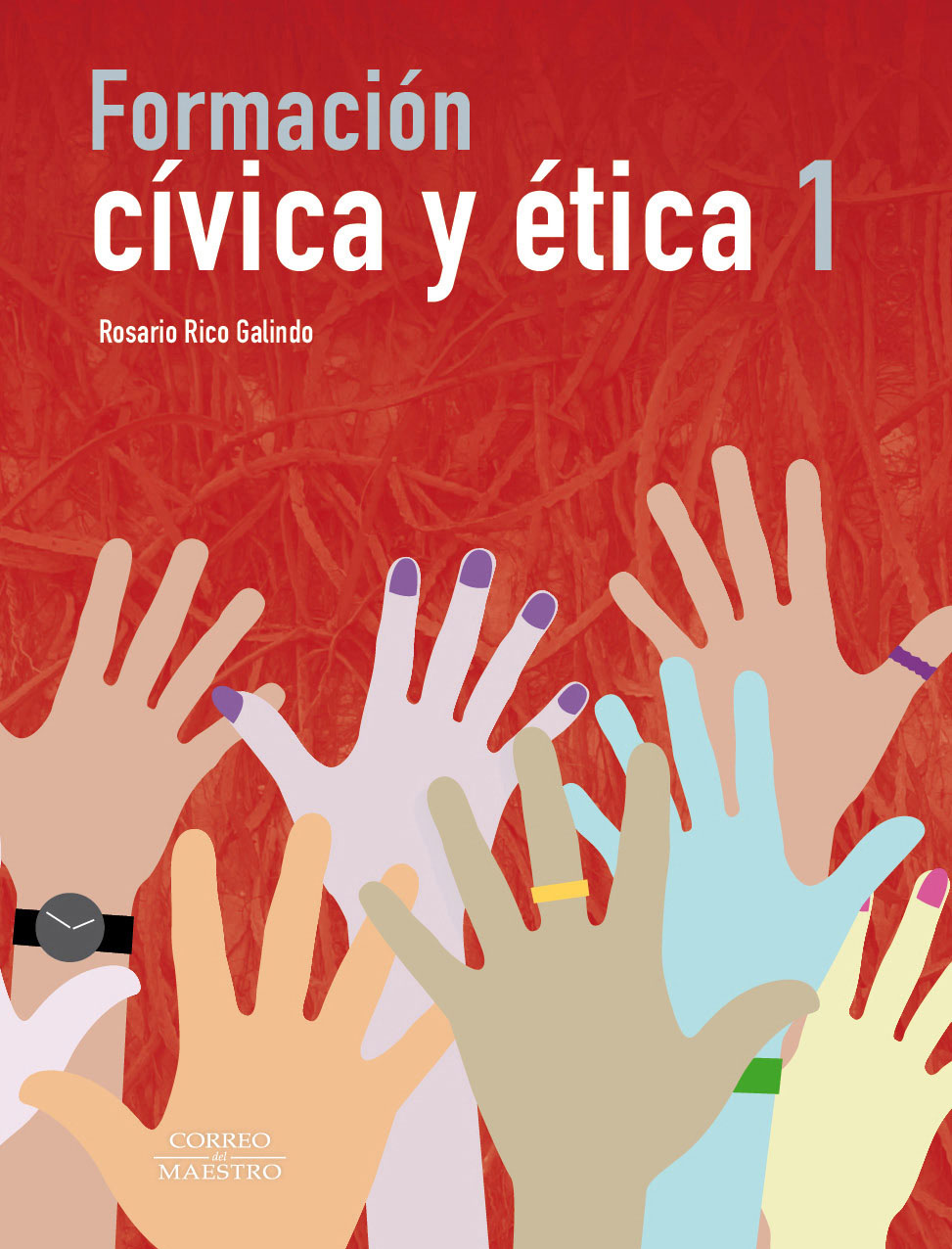 Imagenes De Formación Civica Y Etica Secundaria