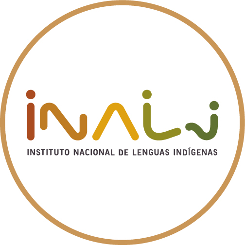 Instituto Nacional de Lenguas Indígenas