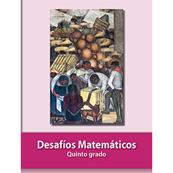 Featured image of post Libro Desafios Matematicos Tercer Grado Contestado Libro desafios matematicos 5 grado 2015 2016