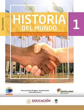 Featured image of post Conaliteg Secundaria 2020 Hola alberto los libros de secundaria est n en el cat logo a partir de la p gina 44