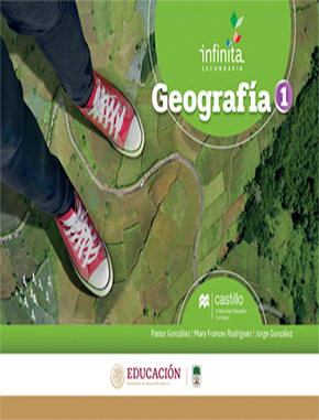 Featured image of post Libro De Geograf a 1 De Secundaria Conecta M s Contestado Ruso para hispanohablantes es un curso comunicativo de ruso para alumnos de lengua espa ola