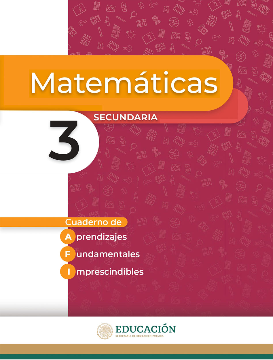 matematicas-secundaria-3